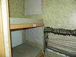 2007 Coachmen Chaparral Photo #12
