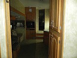 2007 Coachmen Chaparral Photo #13