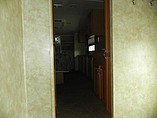 2007 Coachmen Chaparral Photo #14