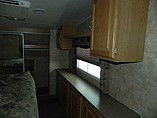 2007 Coachmen Chaparral Photo #16