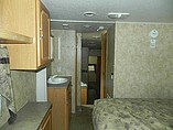 2007 Coachmen Chaparral Photo #17