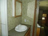 2007 Coachmen Chaparral Photo #18