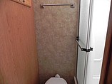 2007 Coachmen Chaparral Photo #20