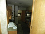 2007 Coachmen Chaparral Photo #21
