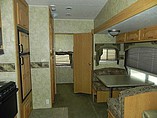 2007 Coachmen Chaparral Photo #22