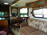 13 Coachmen Chaparral