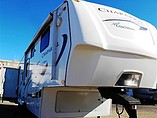 08 Coachmen Chaparral