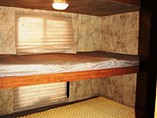 2008 Coachmen Chaparral Photo #4