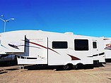 2008 Coachmen Chaparral Photo #6