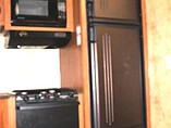 2008 Coachmen Chaparral Photo #10