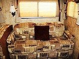 2008 Coachmen Chaparral Photo #12