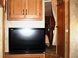 2008 Coachmen Chaparral Photo #13