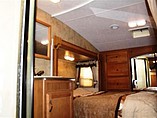 2008 Coachmen Chaparral Photo #17
