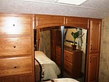 2008 Coachmen Chaparral Photo #18