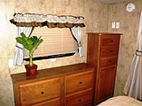 2008 Coachmen Chaparral Photo #19