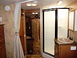 2008 Coachmen Chaparral Photo #20