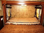 2008 Coachmen Chaparral Photo #21