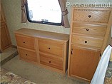 2009 Coachmen Chaparral Photo #7