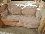 2009 Coachmen Chaparral Photo #12