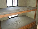 2009 Coachmen Chaparral Photo #15