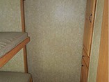 2009 Coachmen Chaparral Photo #16
