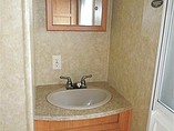 2009 Coachmen Chaparral Photo #19