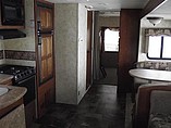 11 Coachmen Chaparral