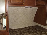 2011 Coachmen Chaparral Photo #4