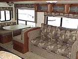 2011 Coachmen Chaparral Photo #6