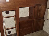 2011 Coachmen Chaparral Photo #12