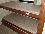 2011 Coachmen Chaparral Photo #13