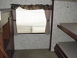 2011 Coachmen Chaparral Photo #14