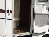 2011 Coachmen Chaparral Photo #15