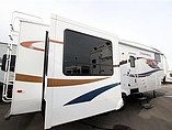 2011 Coachmen Chaparral Photo #7