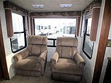 2011 Coachmen Chaparral Photo #8
