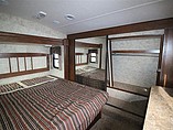 2011 Coachmen Chaparral Photo #22