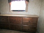 2011 Coachmen Chaparral Photo #23