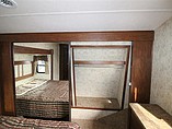 2011 Coachmen Chaparral Photo #24