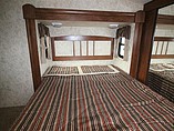 2011 Coachmen Chaparral Photo #25