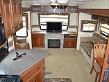 2011 Coachmen Chaparral Photo #7