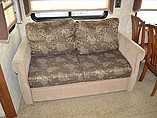 2011 Coachmen Chaparral Photo #9