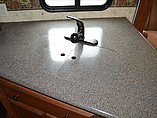 2011 Coachmen Chaparral Photo #14