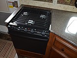 2011 Coachmen Chaparral Photo #15