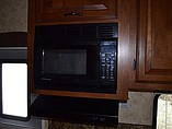 2011 Coachmen Chaparral Photo #16