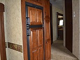 2011 Coachmen Chaparral Photo #17