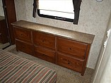 2011 Coachmen Chaparral Photo #18