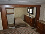2011 Coachmen Chaparral Photo #19