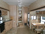 2007 Coachmen Chaparral Photo #3