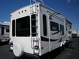 2007 Coachmen Chaparral Photo #5