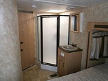 2007 Coachmen Chaparral Photo #8